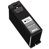 DELL 592-11295
